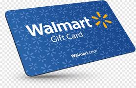 Walmart